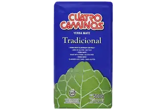 Tradicional