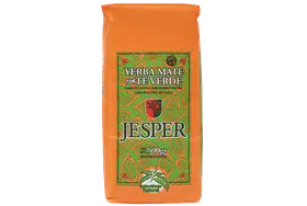 Jesper Te Verde