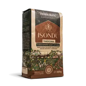Isondu Traditional