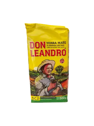 Tradicional