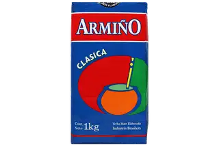 Classica