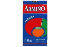 Armino Classica