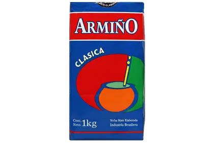 Armino Classica - photo 1