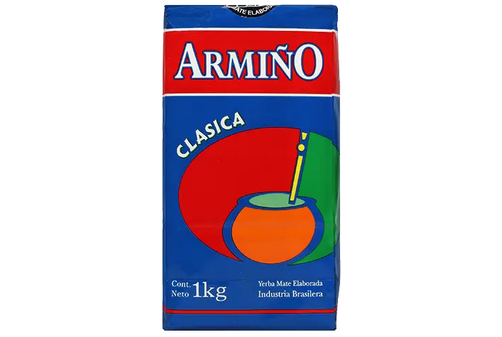 Armino Classica