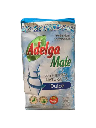 Dulce