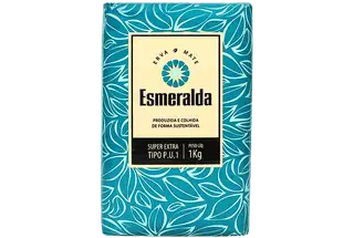 Esmeralda