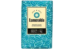 Esmeralda
