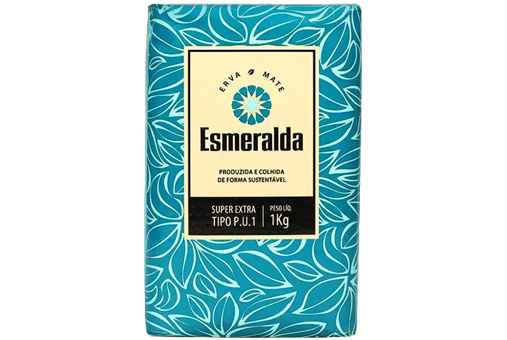 Esmeralda