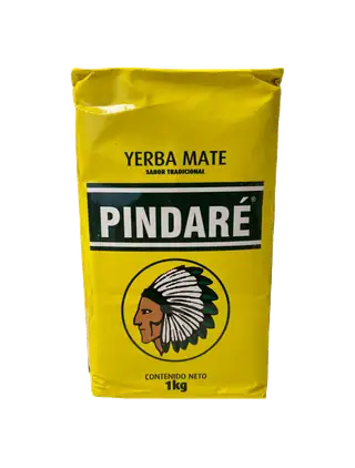 Tradicional