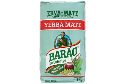 Barao Export Compuesta - photo 2