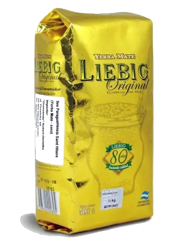 Liebig Original - photo 2
