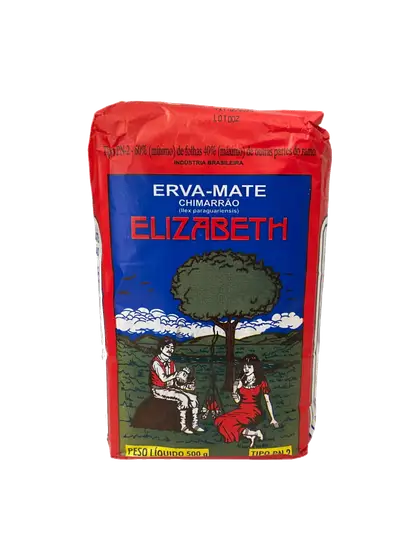 Elizabeth PN 2 - photo 1