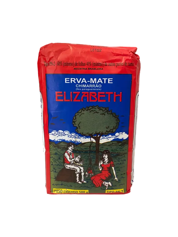 Elizabeth PN 2