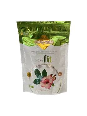 Cultyvada ForFit