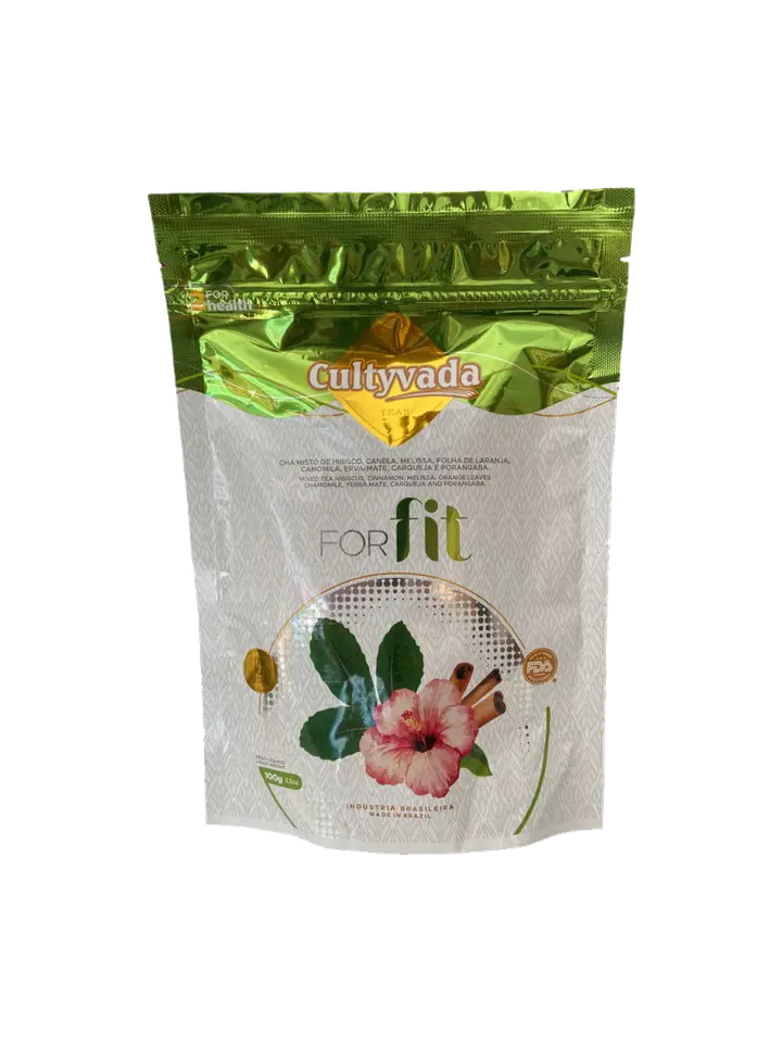 Cultyvada ForFit