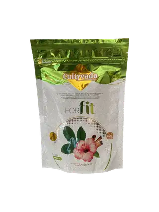 ForFit