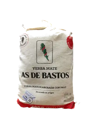Seleccion Especial