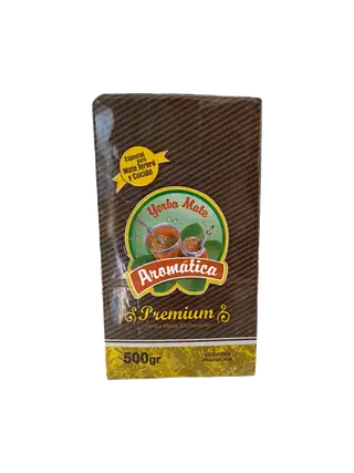 Premium