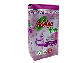 Adelgamate Frutos Del Bosque
