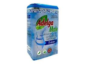 Adelgamate Dulce