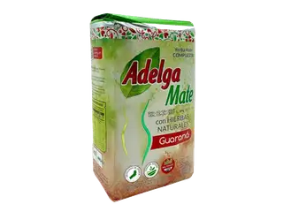 Guarana