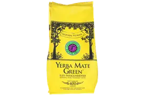 Mate Green Green Tutti Frutti