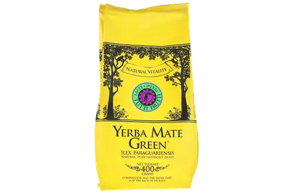 Mate Green Green Tutti Frutti - photo 1