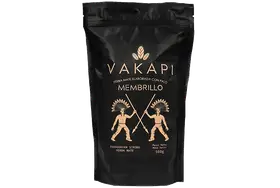 Vakapi Membrillo