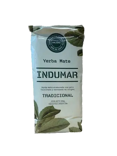 Indumar Tradicional - photo 2