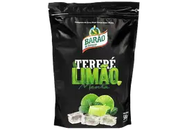 Barao Terere Menta Limao