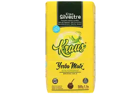 Kraus Silvestre