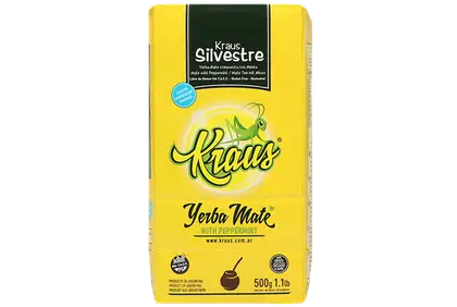 Kraus Silvestre - photo 1