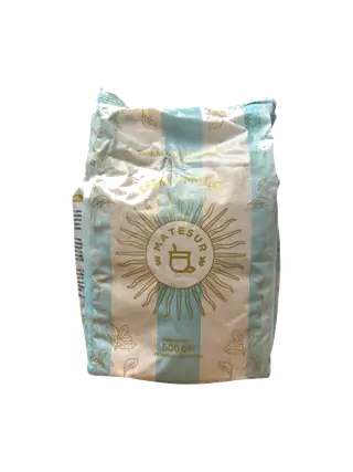 Tradicional