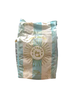 Matesur Tradicional