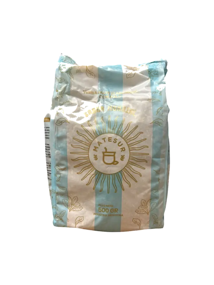 Matesur Tradicional
