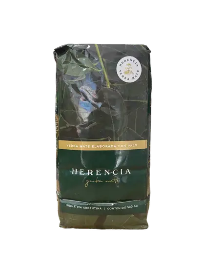 Herencia Tradicional - photo 1