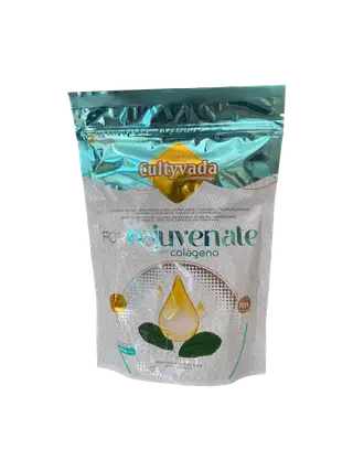 ForRejuvenate