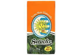 Selecta Tipo PU1