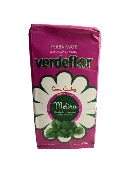 VerdeFlor Melisa - photo 1