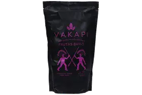 Vakapi Frutas Bayas