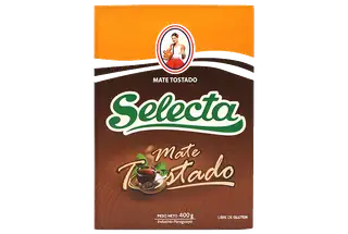 Tostado