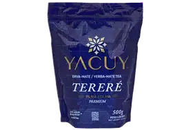 Yacuy doybag