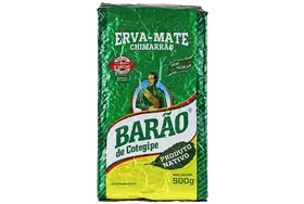 Barao Nativa