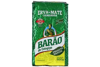 Nativa