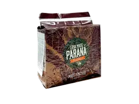 Paraná Roasted