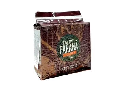 Paraná Roasted - photo 1