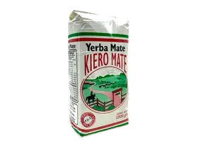 Kiero Mais PU-1