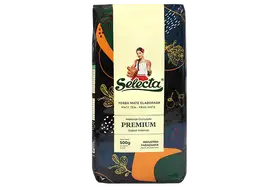 Selecta Premium