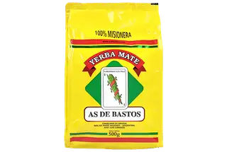 Tradicional
