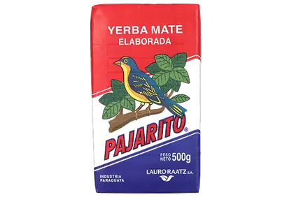 Pajarito Tradicional - photo 1